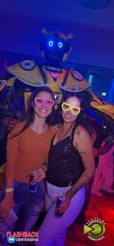 Festa Neon (56)