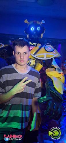 Festa Neon (57)