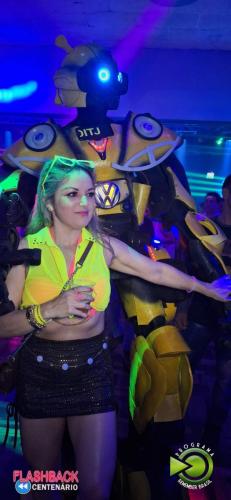 Festa Neon (58)