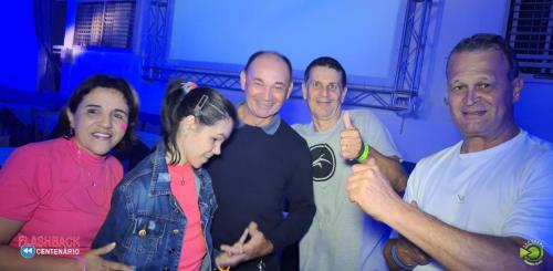 Festa Neon (64)