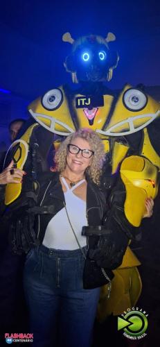 Festa Neon (72)