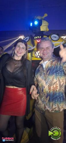 Festa Neon (74)