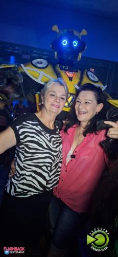 Festa Neon (77)