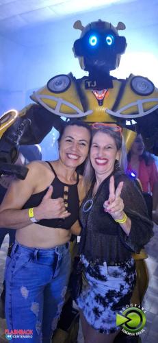 Festa Neon (84)