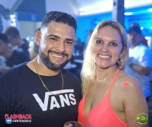 Festa Neon (89)