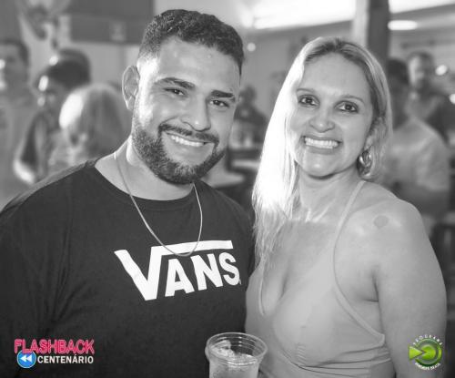 Festa Neon (90)