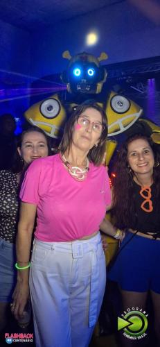 Festa Neon (92)