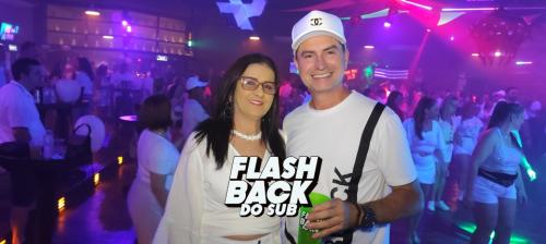 Festa do Branco (122)