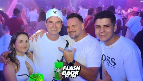 Festa do Branco (15)