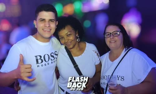 Festa do Branco (16)