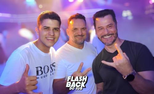 Festa do Branco (17)