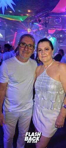 Festa do Branco (176)