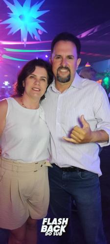 Festa do Branco (178)