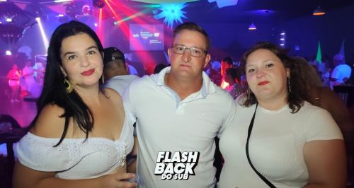 Festa do Branco (200)