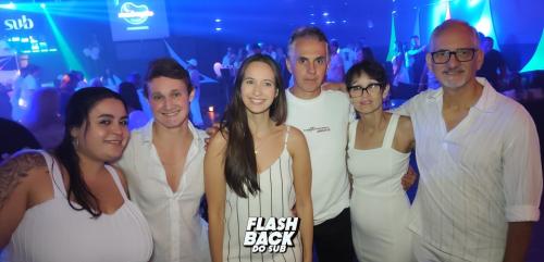 Festa do Branco (203)