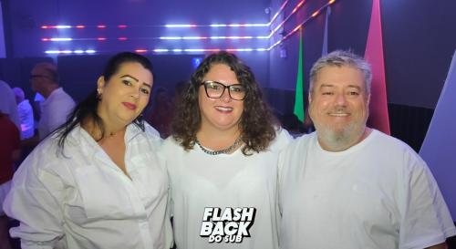 Festa do Branco (205)