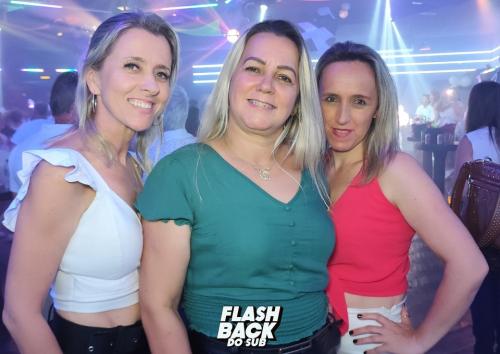 Festa do Branco (213)