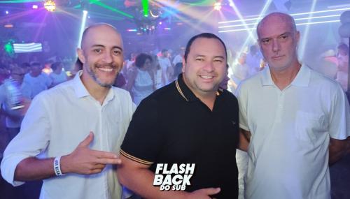 Festa do Branco (214)