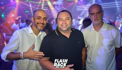 Festa do Branco (215)