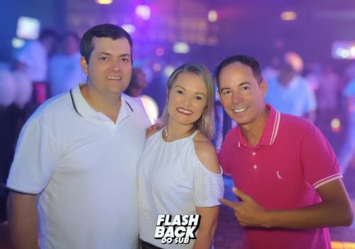 Festa do Branco (217)