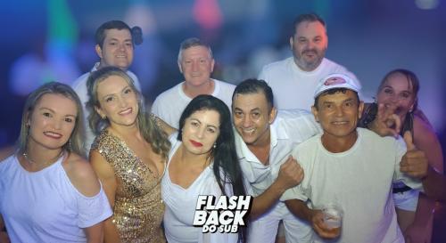 Festa do Branco (219)