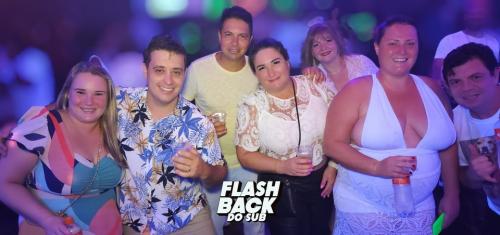 Festa do Branco (24)