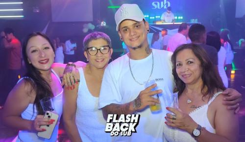 Festa do Branco (31)