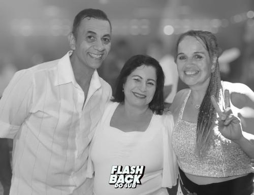 Festa do Branco (5)