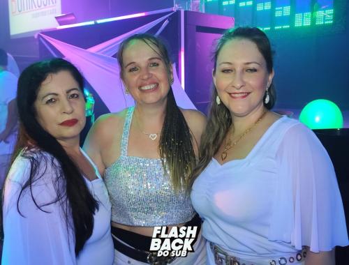 Festa do Branco (7)