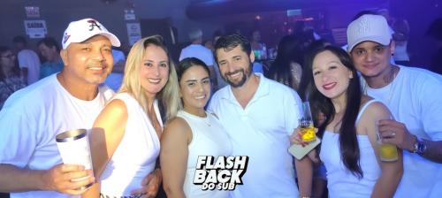 Festa do Branco (75)