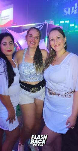 Festa do Branco (8)