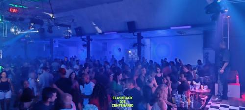 Flashback Djs Sociedade centenário (1)