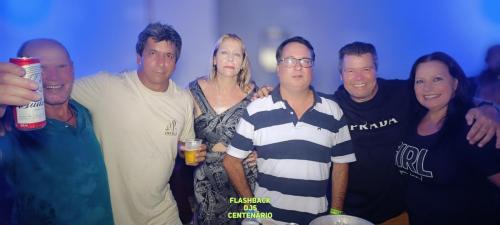 Flashback Djs Sociedade centenário (100)