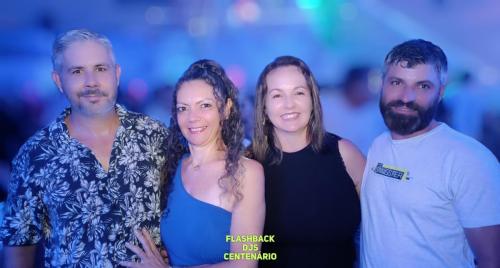 Flashback Djs Sociedade centenário (108)