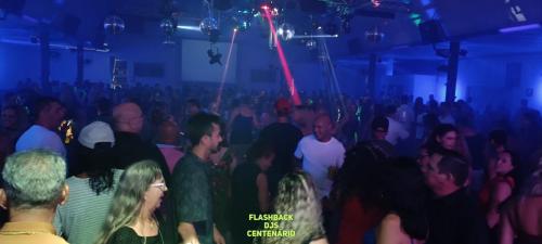 Flashback Djs Sociedade centenário (11)