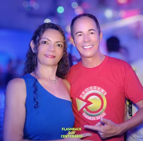 Flashback Djs Sociedade centenário (110)