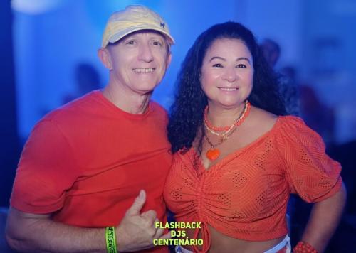 Flashback Djs Sociedade centenário (112)