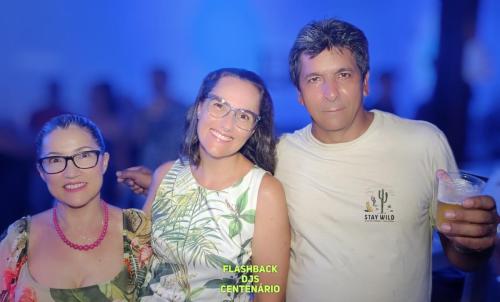 Flashback Djs Sociedade centenário (117)