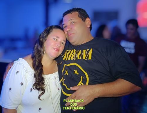 Flashback Djs Sociedade centenário (119)