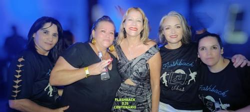 Flashback Djs Sociedade centenário (122)