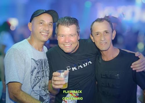 Flashback Djs Sociedade centenário (127)