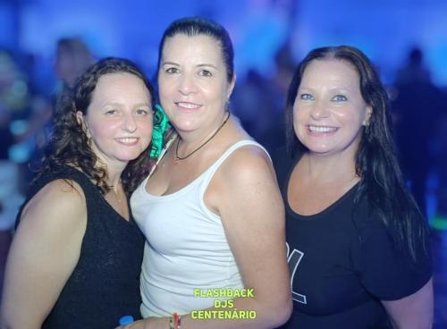 Flashback Djs Sociedade centenário (128)