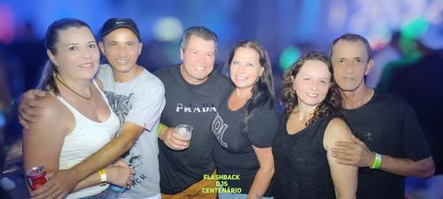 Flashback Djs Sociedade centenário (129)