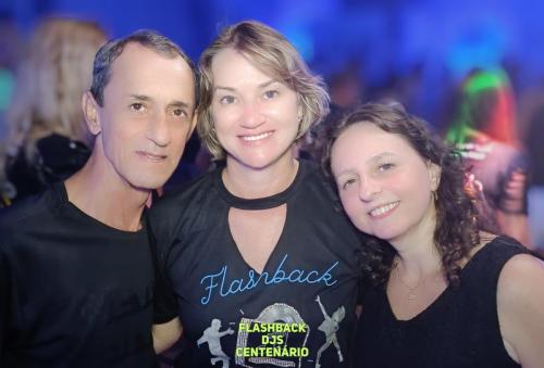 Flashback Djs Sociedade centenário (131)