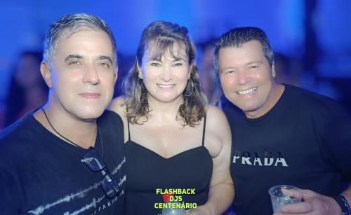 Flashback Djs Sociedade centenário (132)