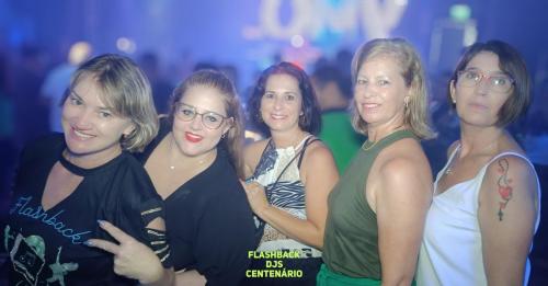 Flashback Djs Sociedade centenário (135)