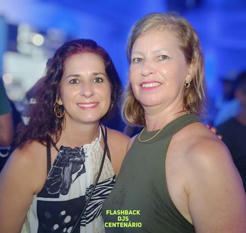 Flashback Djs Sociedade centenário (136)