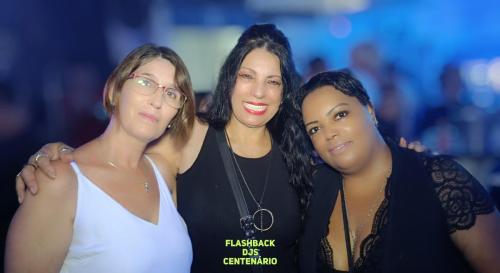 Flashback Djs Sociedade centenário (137)