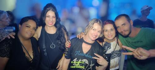 Flashback Djs Sociedade centenário (138)