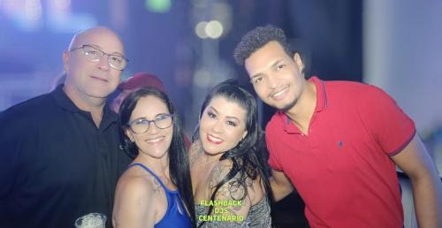 Flashback Djs Sociedade centenário (140)